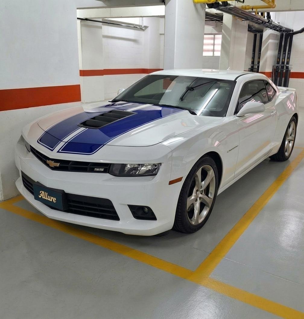 WhatsApp Image 2026-03-19 at 11.44.34 AM