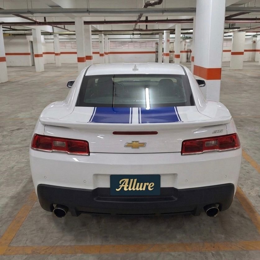 WhatsApp Image 2026-03-20 at 10.54.07 AM