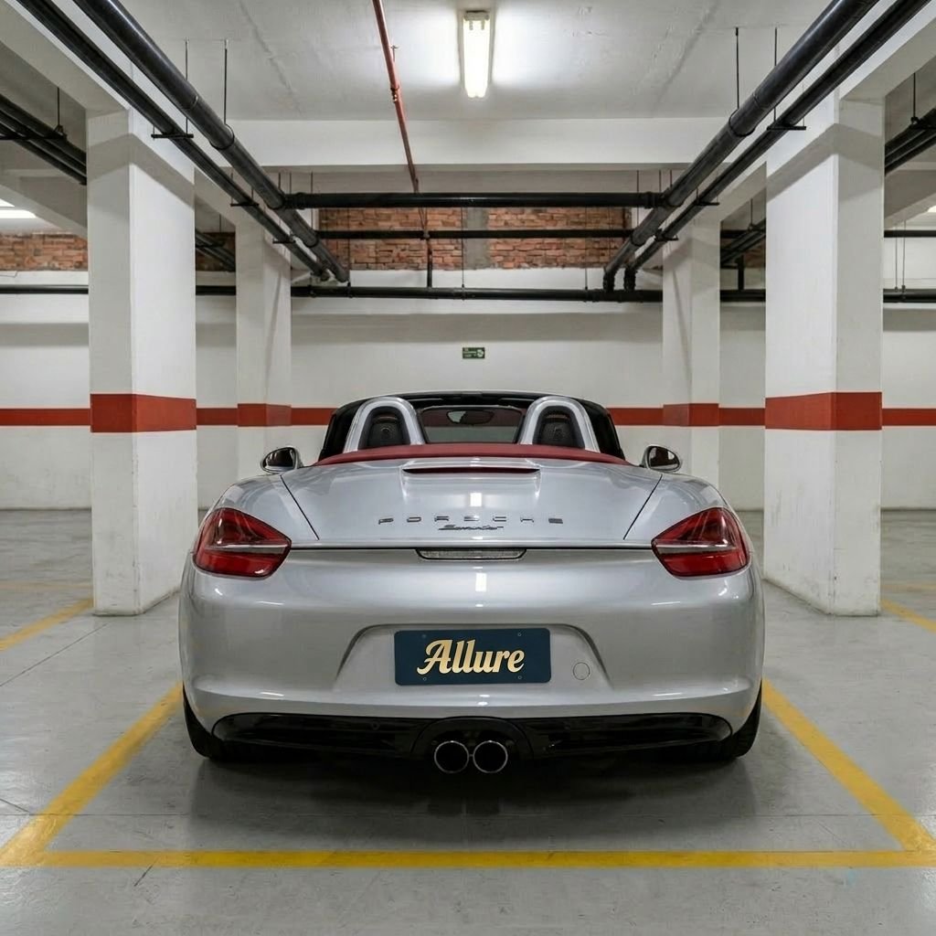 WhatsApp Image 2026-03-23 at 10.20.54 AM (1)