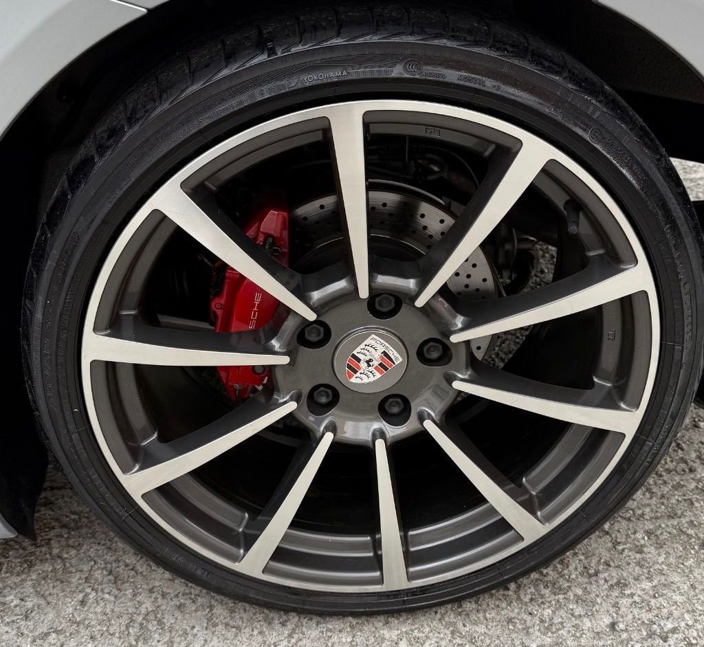 WhatsApp Image 2026-03-23 at 10.20.54 AM (2)