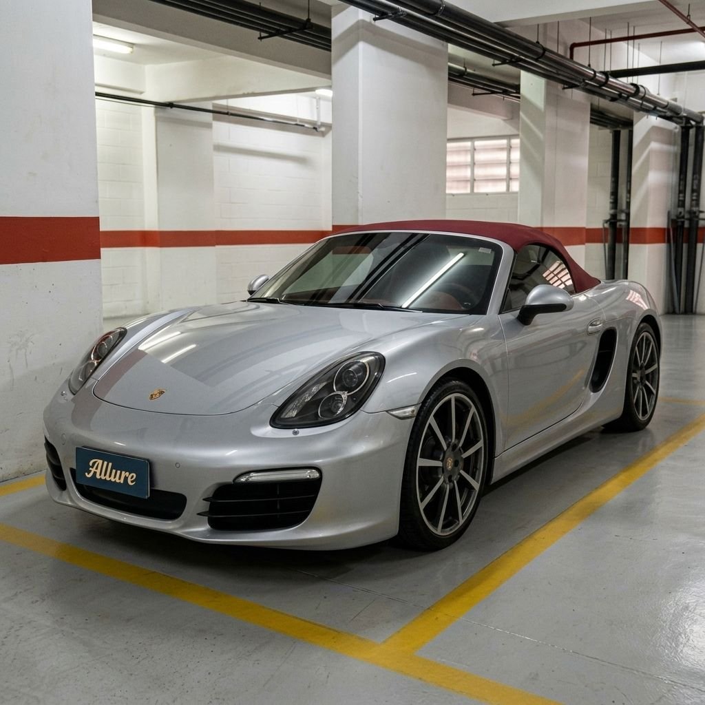 WhatsApp Image 2026-03-23 at 10.20.54 AM