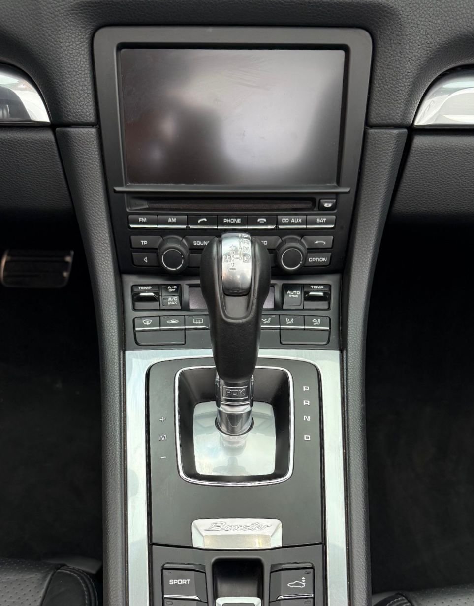 WhatsApp Image 2026-03-23 at 10.20.55 AM (1)