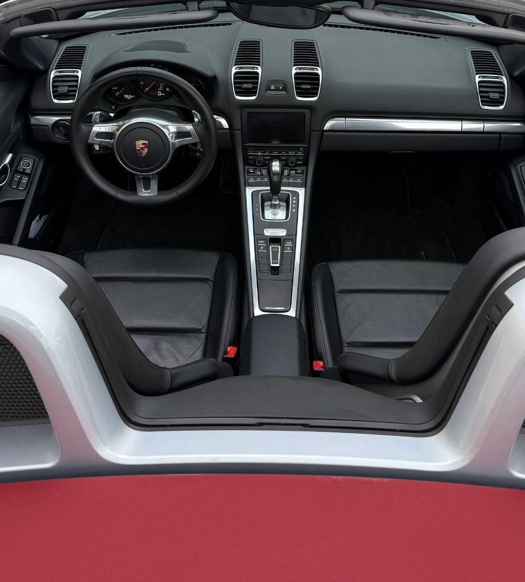 WhatsApp Image 2026-03-23 at 10.20.55 AM