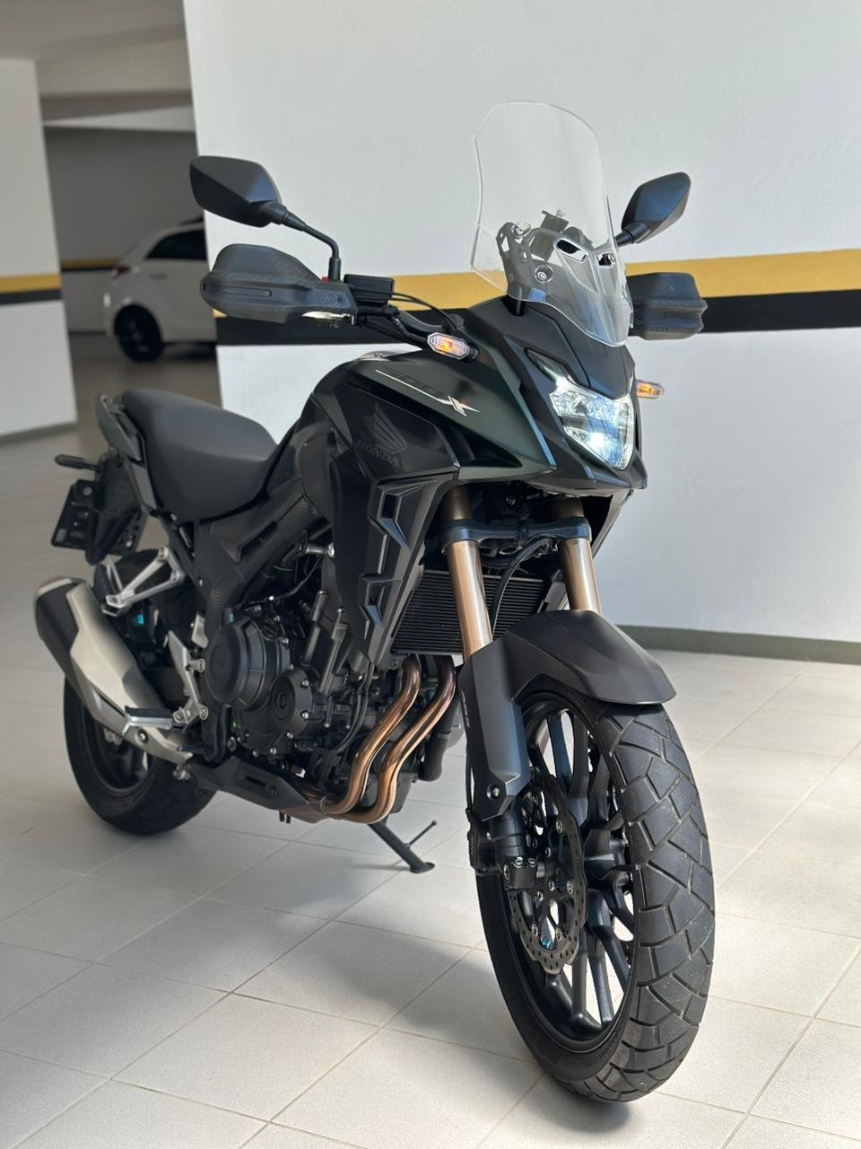 WhatsApp Image 2026-03-23 at 10.32.09 AM (1)