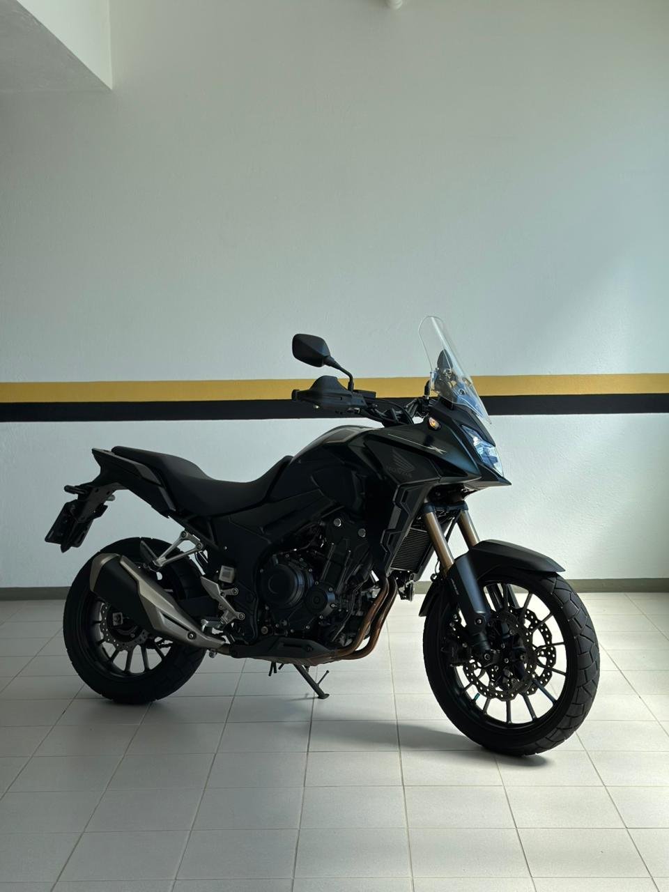 WhatsApp Image 2026-03-23 at 10.32.09 AM