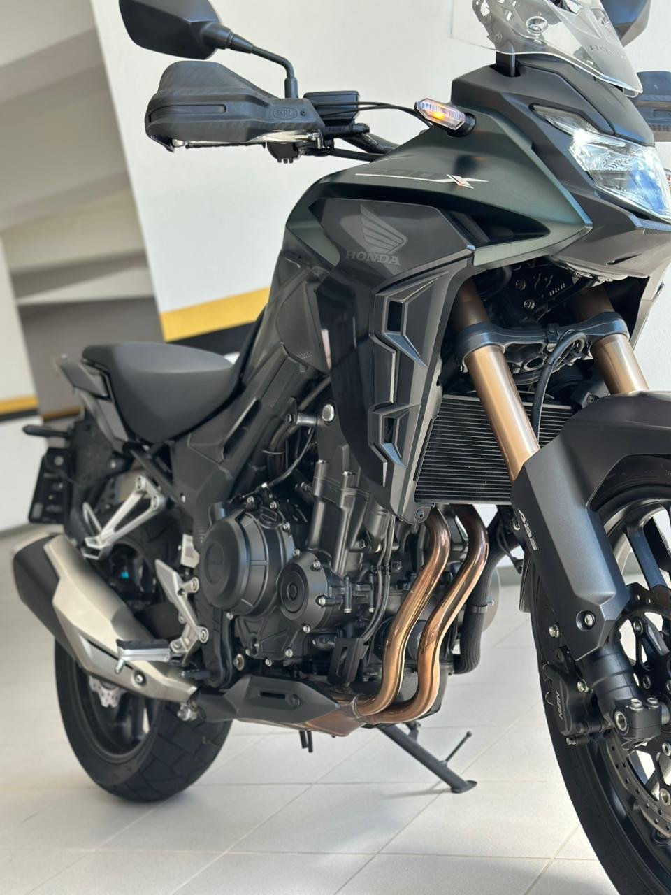 WhatsApp Image 2026-03-23 at 10.32.10 AM (1)