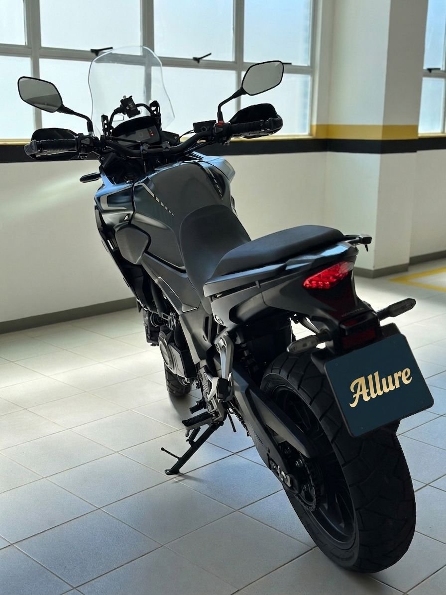 WhatsApp Image 2026-03-23 at 10.32.10 AM (2)