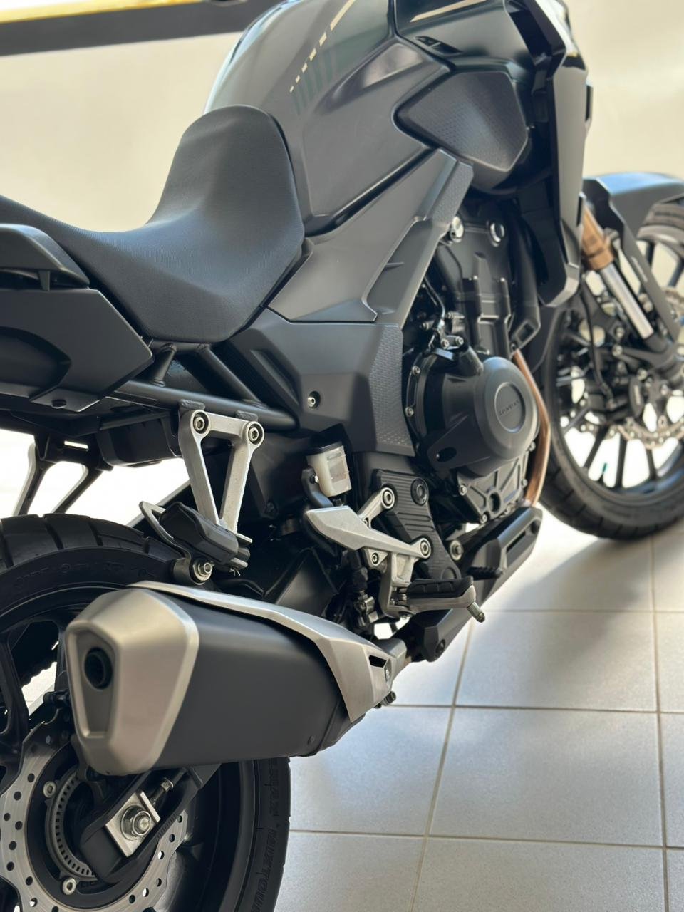 WhatsApp Image 2026-03-23 at 10.32.10 AM