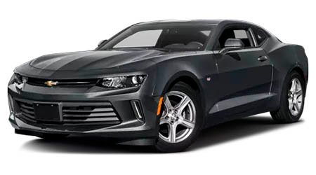 camaro (4)