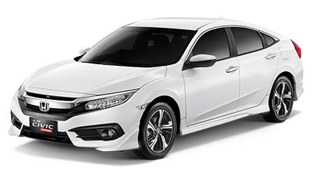 honda civic (16)