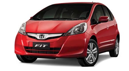 honda fit (1)