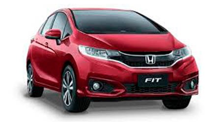 honda fit (9)